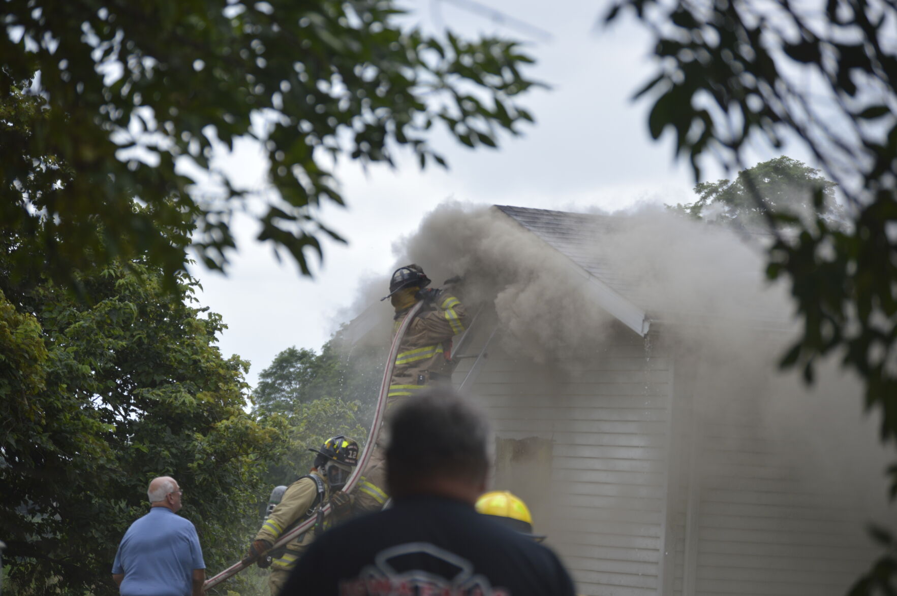 Chase Mobile Home Fire (43).JPG